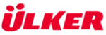 g2