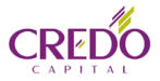 g4