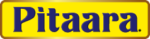 Pitaara – Logo Pitaara - Logo