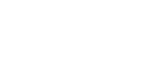 Poly Proucts WLL- Logo Poly Proucts WLL- Logo