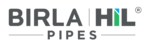 birla-hil-pipes birla-hil-pipes
