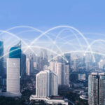 Distributor Relationships in India, distributors in India